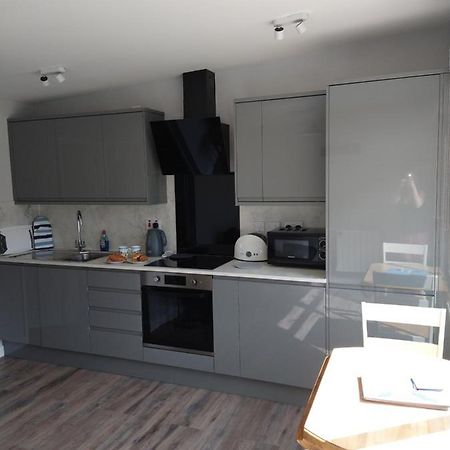 Sandy Toes 435 Norton Park دارتموث المظهر الخارجي الصورة