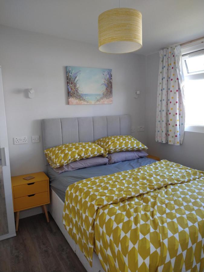 Sandy Toes 435 Norton Park دارتموث المظهر الخارجي الصورة
