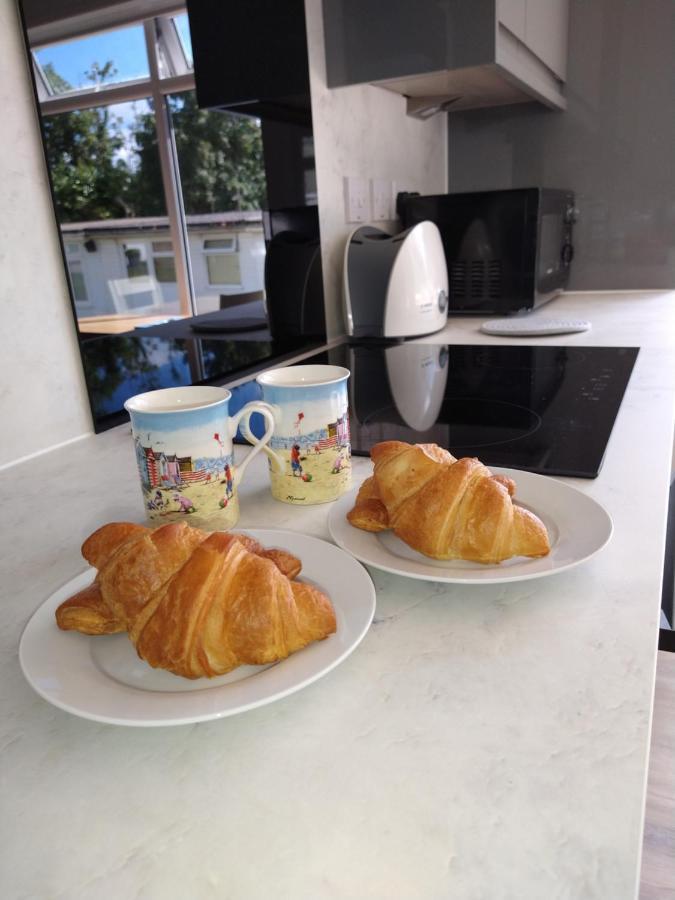 Sandy Toes 435 Norton Park دارتموث المظهر الخارجي الصورة