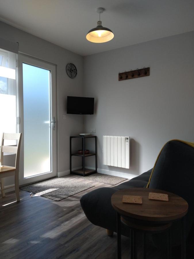 Sandy Toes 435 Norton Park دارتموث المظهر الخارجي الصورة